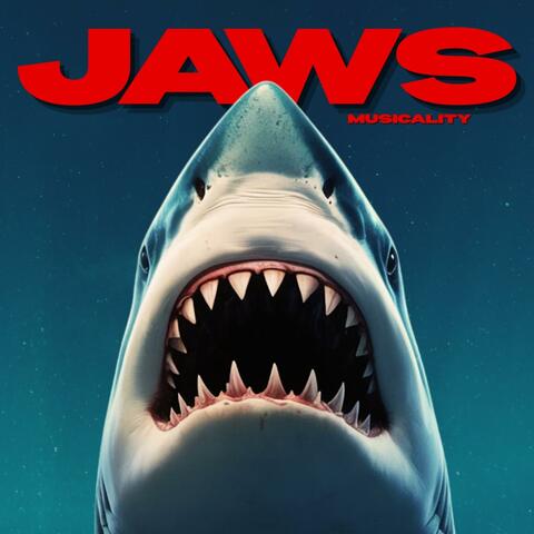 JAWS (Trap Remix)