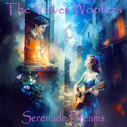 Serenade Dreams