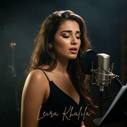 Leilat Hob Taht Al-Nujoom Wa Qasat Qalbi - ليلة حب تحت النجوم وقصة قلبي