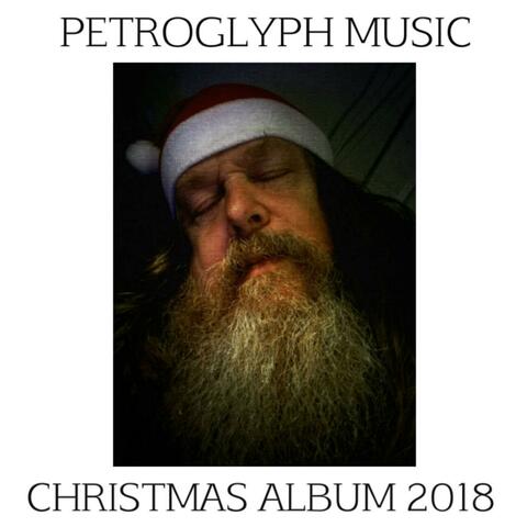 Noël des enfants qui n'ont plus de maison