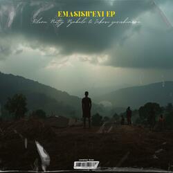 Emasisweni (feat. Inkosi Yezishimane, Nutty & Njabulo)