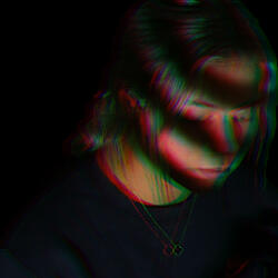 Circles (feat. Fallon) (Cover)