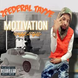 Motivation