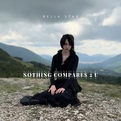 Nothing Compares 2 U