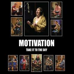 Free As The Wind (feat. Brad Turner, Bruno Hubert & Mike Allen)