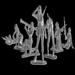 DRILLIN (feat. 0vyum)