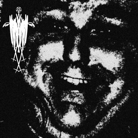 The Death of the Prostate Tickler