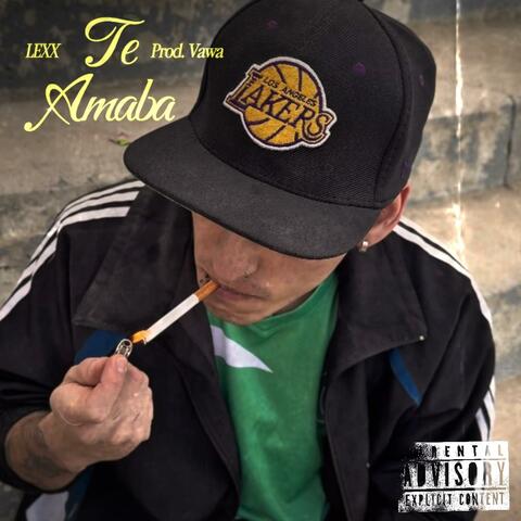 Te Amaba (feat. prodVawa)