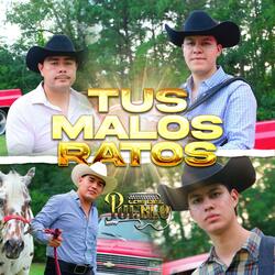 Tus Malos Ratos
