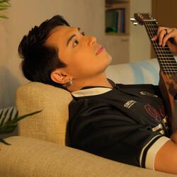 Golden (POV Version)