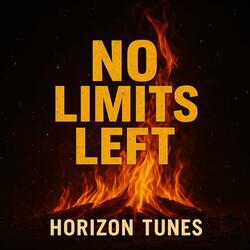 No Limits Left