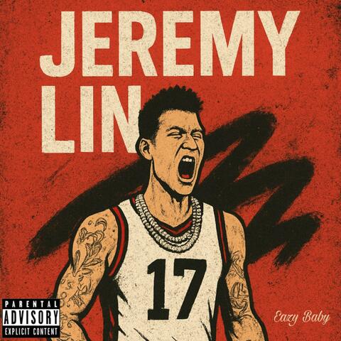 Jeremy Lin