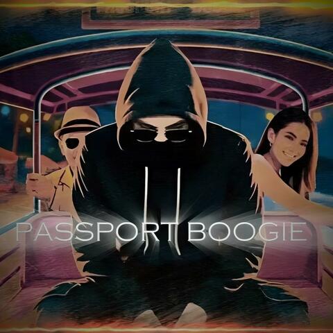 Passport Boogie