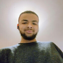 One more time (Radio Edit)