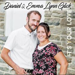 On The Banks Of The Promised Land