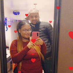 Praying to god (Radio Edit)