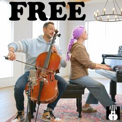 Free