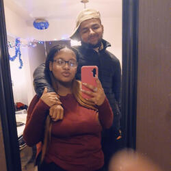 He heal me (Radio Edit)