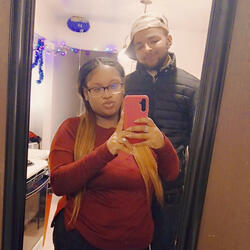 Try to take my soul (Radio Edit)