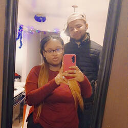 Stay mad keep on crying (Radio Edit)