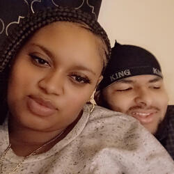 Dear Lord I been crying (Radio Edit)