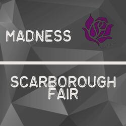 Scarborough Fair