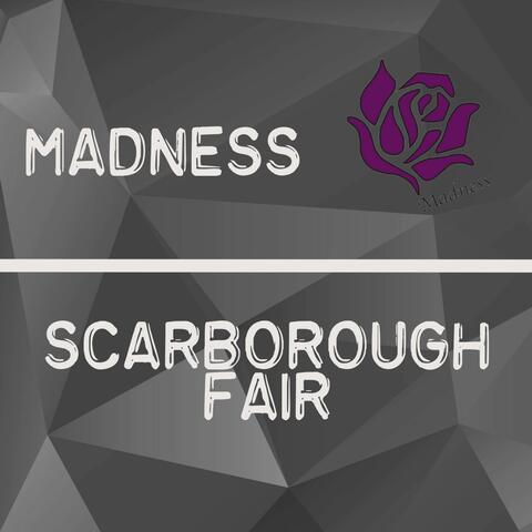 Scarborough Fair
