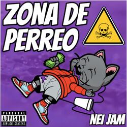 Zona de perreo