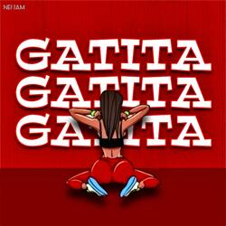 GATITA