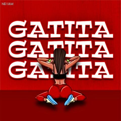 GATITA