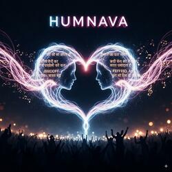Humnava | Heart Touched Lyrics
