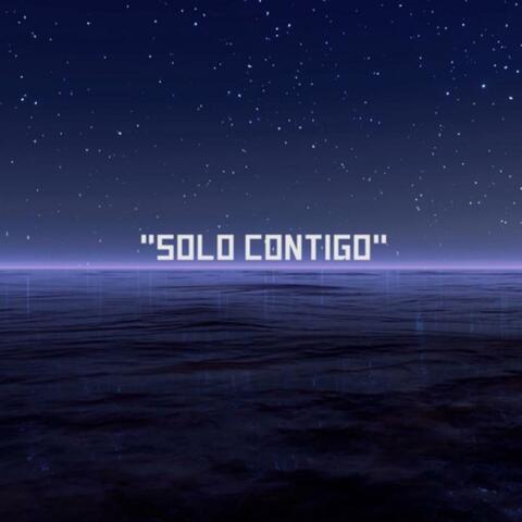 Solo Contigo