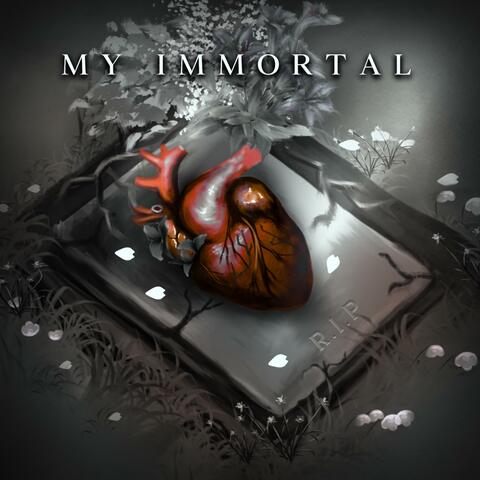 My Immortal