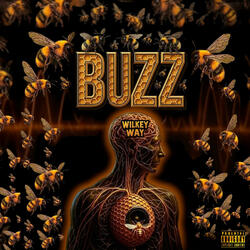 Buzz