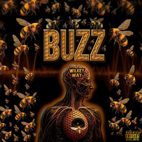 Buzz