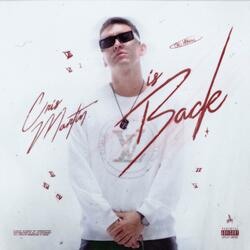 Sonando diferente (feat. Broklyn ZR)