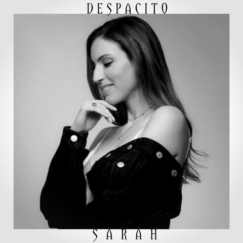 DESPACITO (Special Version)