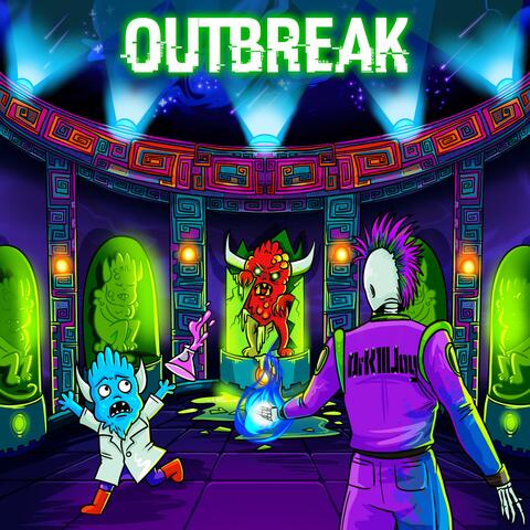 Outbreak
