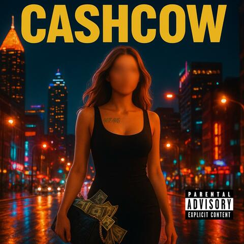 CashCow