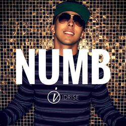 NUMB