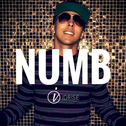 NUMB