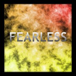 Fearless