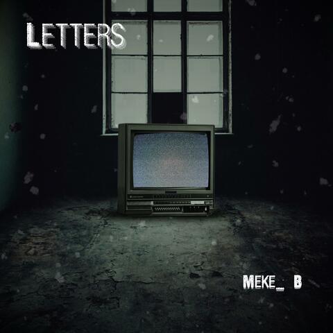Letters