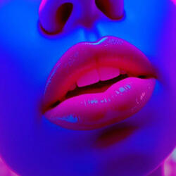 Screaming My Name (feat. Emily Daniels)