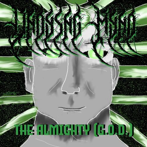 The Almighty (G.O.D.)