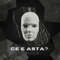 Ce e asta?