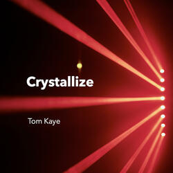 Crystallize (hugest vox)