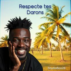 Respecte tes Darons