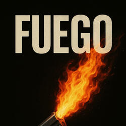 Fuego 2