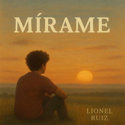 MÍRAME